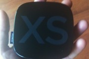 roku-2-XS-photo