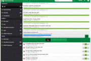 bittorrent-mac-and-android