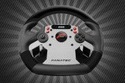 fanatec_wheel