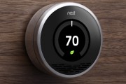 nest-thermostat