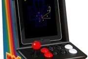 icade-ipad-gaming-system