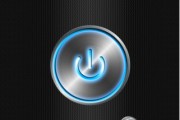 iphone-best-flashlight-app