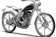 tamaya-retro-125cc-motorcycle
