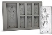 e845_han_solo_ice_cube_tray