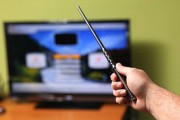 kymera-magic-wand-remote-control-hand