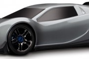 traxxas-xo-1-side-view-silver