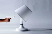 1101-bang-lamp-600x399