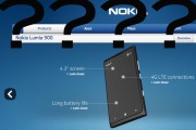Nokia