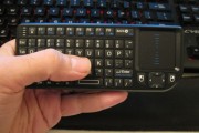 Rii_mini_hands_on
