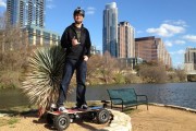 board-of-awesomeness-with-rider
