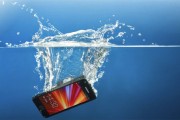 hzo-waterblock-phone