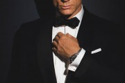omega-james-bond-daniel-craig