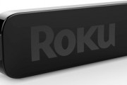 roku-streaming-stick