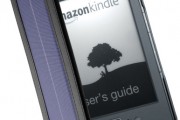 solar-kindle-lighted-cover