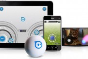 sphero-ipad-iphone