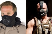 subzero-mask-vs-bane