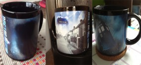 who mug