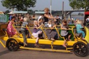 De-Cafe-Racer-Kids-Pedal-Bus-1-537x302