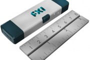 FXI-Cotton-Candy-computer