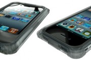 cellhelmet-iphone-case-fronts