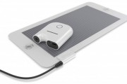 changers-solar-charging-system