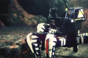 greatest-toy-in-universe