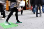 pavegen-sidewalk-tile
