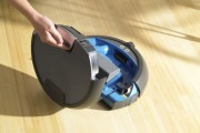 15-iRobot-Scooba-390