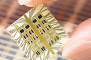image via microCHIPS
