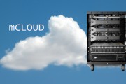 cloud-computing-3 copy
