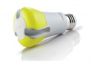 Phillips-LED-Lightbulb2