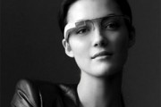 google-glasses-bw