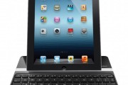 logitech-ultrathin-keyboard-cover