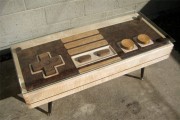 nintendo-controller-coffe-table