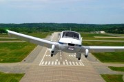 runway-mid_610x350
