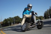 sway-three-wheel-electric-scooter