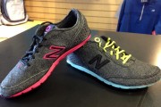 11851485-new-sky-new-balance-shoe