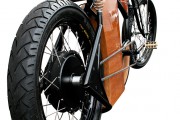 marrs-cycle-bike-back