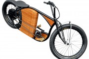 marrs-cycle-bike-front