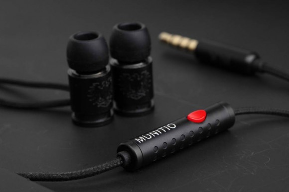 blk9mm122710-5-1000
