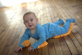 baby-mop_cropped