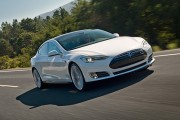 tesla-model-s