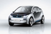 BMW-i3-front