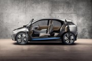 BMW-i3-open-doors