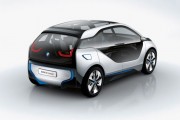 BMW-i3-rear