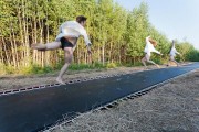 Fast-Track_photo3_Karli-Luik