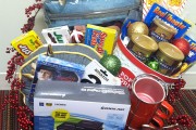 holiday-gift-basket