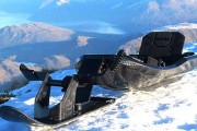 snolo-carbon-fiber-sled