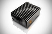 LaCie-x-Starck-Blade-Runner-Hard-Drive-1