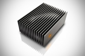 LaCie-x-Starck-Blade-Runner-Hard-Drive-1
